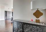 1065 Peachtree Street - Photo 24