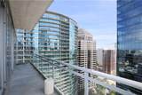 1065 Peachtree Street - Photo 25