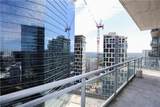 1065 Peachtree Street - Photo 26