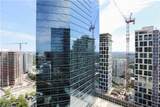1065 Peachtree Street - Photo 27