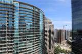 1065 Peachtree Street - Photo 29