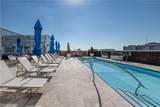 1065 Peachtree Street - Photo 31