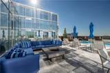 1065 Peachtree Street - Photo 33