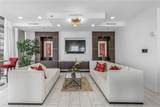 1065 Peachtree Street - Photo 35