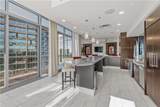1065 Peachtree Street - Photo 36