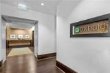 1065 Peachtree Street - Photo 37