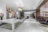 1065 Peachtree Street - Photo 39