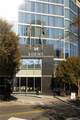 1065 Peachtree Street - Photo 41