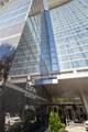 1065 Peachtree Street - Photo 43