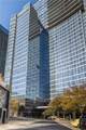 1065 Peachtree Street - Photo 44