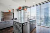 1065 Peachtree Street - Photo 5