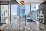 1065 Peachtree Street - Photo 6