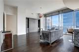 1065 Peachtree Street - Photo 7