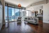 1065 Peachtree Street - Photo 8