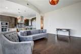 1065 Peachtree Street - Photo 9
