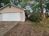 655 Raven Court - Photo 1