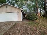 655 Raven Court - Photo 2
