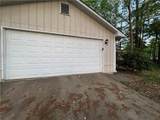 655 Raven Court - Photo 3