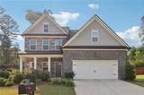 6235 Banyan Trail - Photo 1