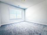 7348 Rocklin Lane - Photo 25