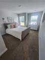 4833 Station Lane -Lot 28 - Photo 13