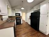 4876 Muirwood Drive - Photo 5