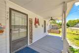 215 Fair Street - Photo 38