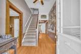 215 Fair Street - Photo 39