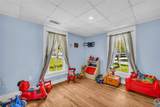 215 Fair Street - Photo 41