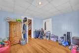 215 Fair Street - Photo 42