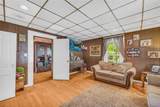 215 Fair Street - Photo 45