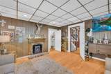 215 Fair Street - Photo 46