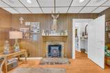 215 Fair Street - Photo 47