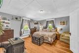 215 Fair Street - Photo 49