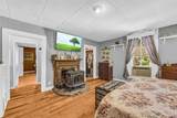 215 Fair Street - Photo 50
