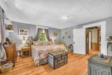 215 Fair Street - Photo 51