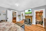 215 Fair Street - Photo 52