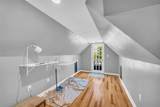 215 Fair Street - Photo 72