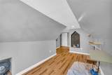 215 Fair Street - Photo 73