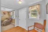 215 Fair Street - Photo 76