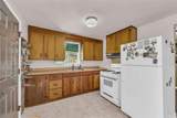 215 Fair Street - Photo 81