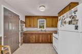 215 Fair Street - Photo 83