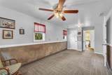 215 Fair Street - Photo 86
