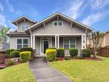 1614 Habershal Drive - Photo 1