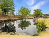 1614 Habershal Drive - Photo 12