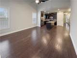 1614 Habershal Drive - Photo 2