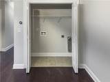 1614 Habershal Drive - Photo 3