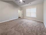 1614 Habershal Drive - Photo 4