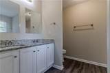 1363 To Lani Farm Road - Photo 14