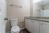 1363 To Lani Farm Road - Photo 20